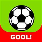 gool